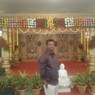 Shanmukha