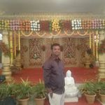 Shanmukha