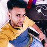 Dharmendra