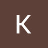 Keerthana