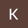 Keerthana