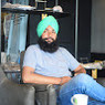 Gurlal