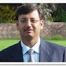 Parag