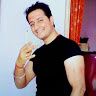 Arush