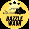 Dazzle