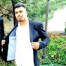 Khizar