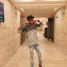 Dinu