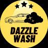 Dazzle