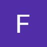 Famidha