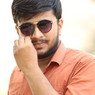 Vansh