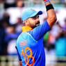 Kumar