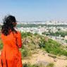 Sandhya