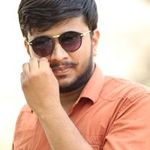 Vansh