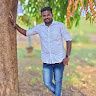 Mukesh