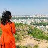 Sandhya