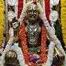 Achyut