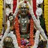Achyut