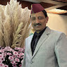 Vishwa