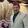 Vishwa