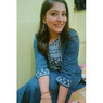 Jyoti