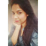 Soniya