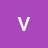 Vivek
