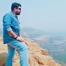 Abhishek