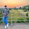 Rishabh