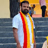 Shreshail