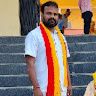 Shreshail