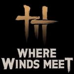 Where