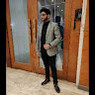 Nishant