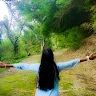 Anusha