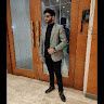 Nishant