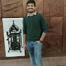 Venkat