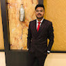 Satyam