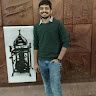 Venkat