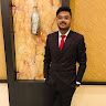 Satyam