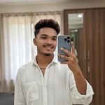Kalpesh