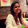 Chandhima