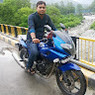 Ravi