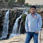 Shriram