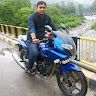 Ravi