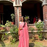 Pooja