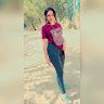 Kashish