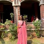 Pooja