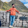 Vaibhav