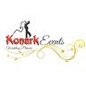 Konark