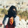 Keerthy