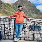 Vaibhav